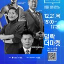 해양산업 이미지