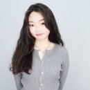 와치어린이집 | 둘 | 덧없음과 찬란함은 동의어이며 서로를 응원한다.