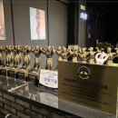 24시슈퍼 이미지