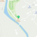 소백산자락펜션민박 이미지