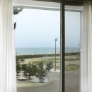 파인모텔 이미지