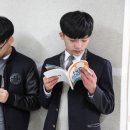 은계중학교