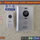 연산LG아파트 이미지