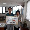 교1동주민센터 이미지