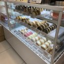 글로어 외대점 이미지