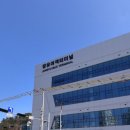 텐퍼센트장유여객터미널 네이버블로그