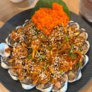 만세로또 - 안동시 | 벌교꼬막 전문점 소사벌 맛집 꼬막만세 가성비 세트메뉴 후기