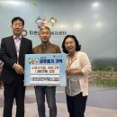 한우고집 이미지