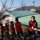 화령고등학교 이미지