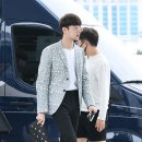 소화