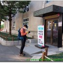 부산근대역사관(휴관) 이미지