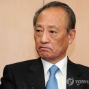 (주)하나드림 이미지