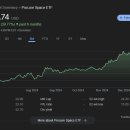 우주환경산업 이미지