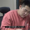 정현치과 | 더위의 시작을 알려줬던 여름 시작🥵