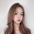 팡헤어