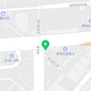 현대종합카상사 이미지