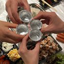 촌놈회포장 | 남해 쏠비치 근처 맛집, 촌놈 횟집 : 촌놈회포장 후기