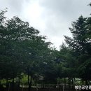 구암동656 이미지