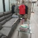 합천스크린골프연습장 이미지