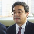 조상준변호사