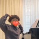 꿈꾸는음악교습소 이미지