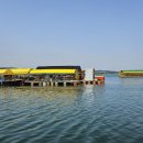 창리 쉼터 이미지