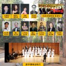 광주109 이미지