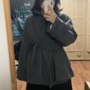 수연농원 | 10월 일기