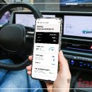 현대기아카서비스 이미지