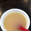 울산제일충전소 이미지