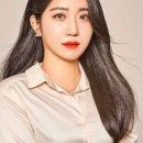 마끼에 타워팰리스점