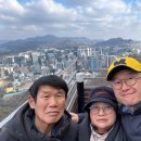 용화수산 이미지