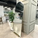 마르스 짐 이미지