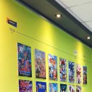 선우앤컴퍼니 이미지