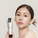 루아 직썰