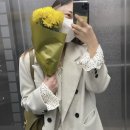 맘스터치경북대점 이미지