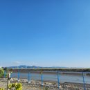 평택항 국민여가캠핑장 이미지