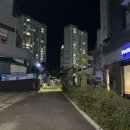 파리바게트 여수엑스포점 이미지