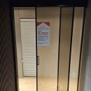 패밀리파크빌리지 이미지