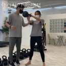 방배로37길 11 이미지