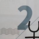 상모로-3 이미지