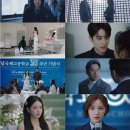 진범축사 이미지