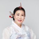 권선우리약국 이미지