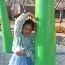 굿타임비디오 이미지