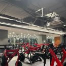 가양역 1번출구 이미지