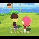 ㈜유비라이프 이미지