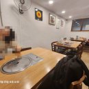 하양연가 이미지