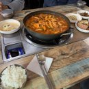 명동동태탕ㆍ찜 이미지