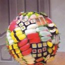 맛있는 초밥 이미지