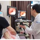 삼성백내과의원 이미지